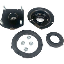 Charger l'image dans la galerie, 709906 Suspension Strut Mount Anchor Canada