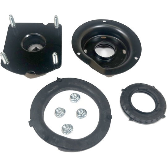 709906 Suspension Strut Mount Anchor Canada