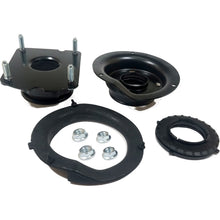 Charger l'image dans la galerie, 709906 Suspension Strut Mount Anchor Canada