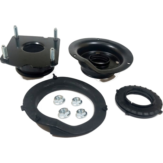 709906 Suspension Strut Mount Anchor Canada