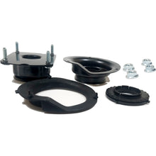 Charger l'image dans la galerie, 709906 Suspension Strut Mount Anchor Canada