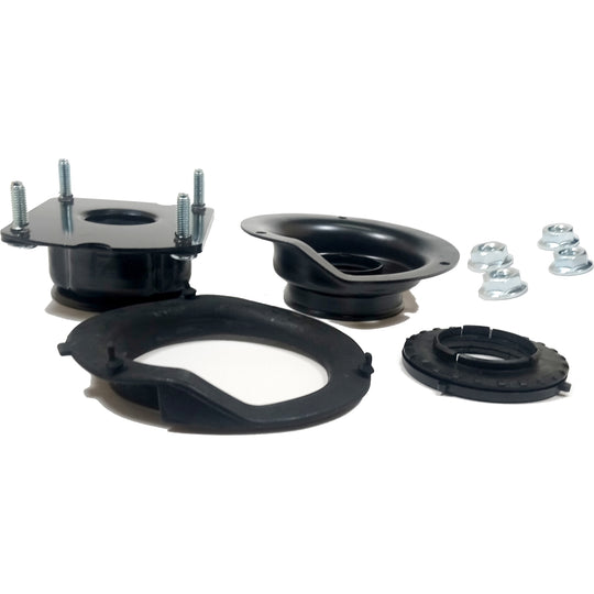 709906 Suspension Strut Mount Anchor Canada