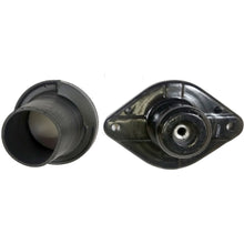 Load image into Gallery viewer, 709907 Suspension Strut Mount Anchor Canada