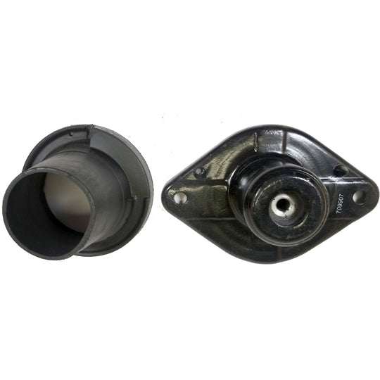 709907 Suspension Strut Mount Anchor Canada