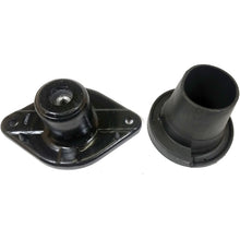 Load image into Gallery viewer, 709907 Suspension Strut Mount Anchor Canada