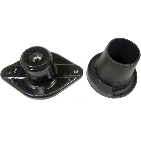 709907 Suspension Strut Mount Anchor Canada