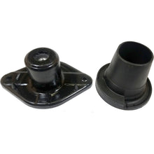 Load image into Gallery viewer, 709907 Suspension Strut Mount Anchor Canada
