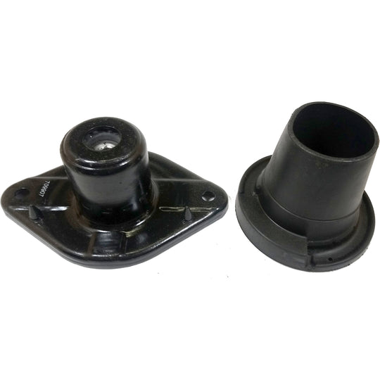 709907 Suspension Strut Mount Anchor Canada