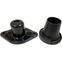 Load image into Gallery viewer, 709907 Suspension Strut Mount Anchor Canada