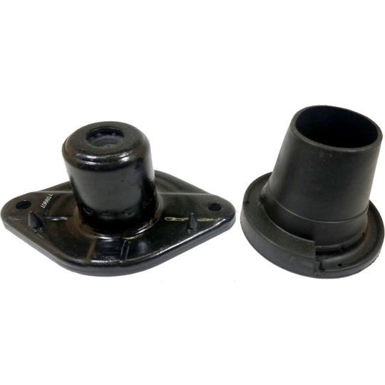 709907 Suspension Strut Mount Anchor Canada