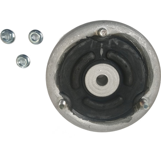 709908 Suspension Strut Mount Anchor Canada