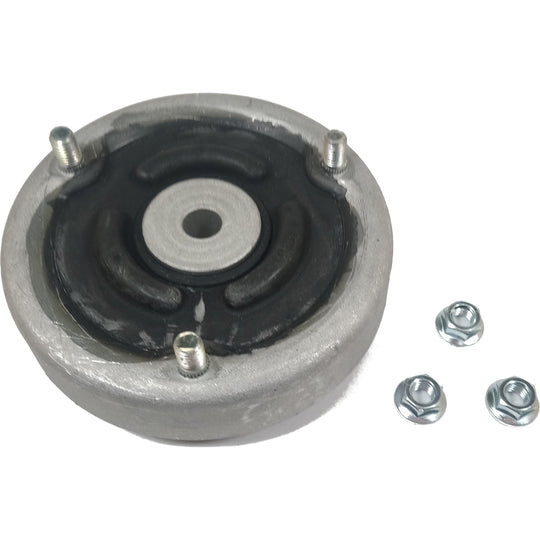 709908 Suspension Strut Mount Anchor Canada