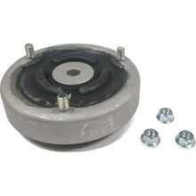 Charger l'image dans la galerie, 709908 Suspension Strut Mount Anchor Canada