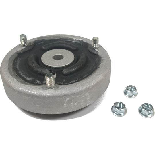 709908 Suspension Strut Mount Anchor Canada
