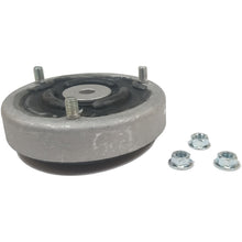 Charger l'image dans la galerie, 709908 Suspension Strut Mount Anchor Canada