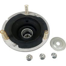 Charger l'image dans la galerie, 709909 Suspension Strut Mount Anchor Canada