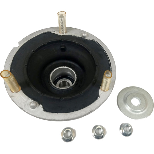 709909 Suspension Strut Mount Anchor Canada