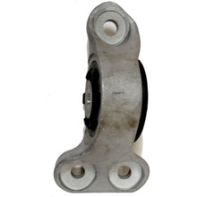 Load image into Gallery viewer, 709910 Suspension Strut Mount Anchor Canada