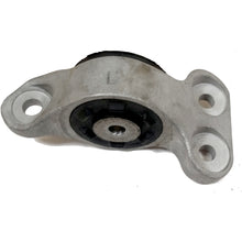 Load image into Gallery viewer, 709910 Suspension Strut Mount Anchor Canada