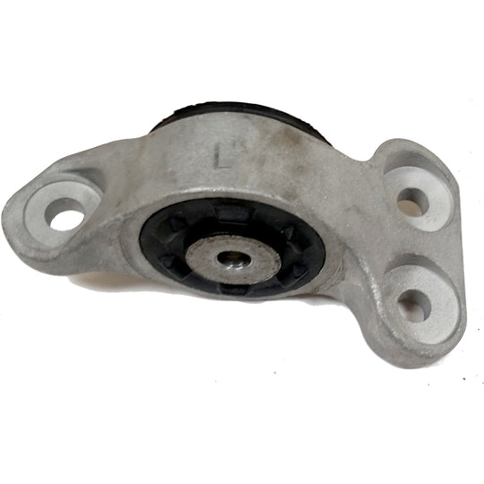 709910 Suspension Strut Mount Anchor Canada