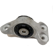 Load image into Gallery viewer, 709910 Suspension Strut Mount Anchor Canada