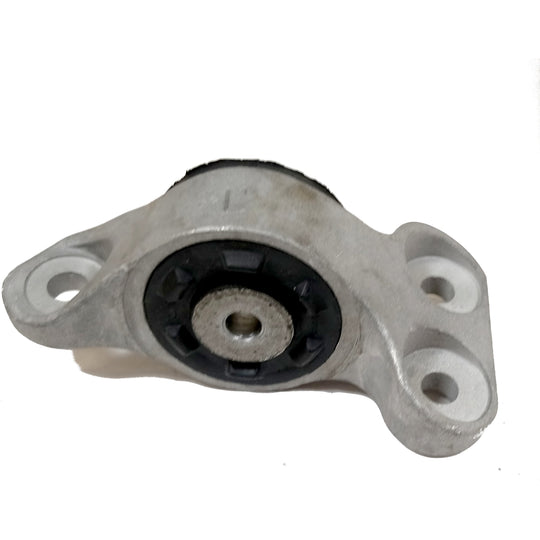 709910 Suspension Strut Mount Anchor Canada