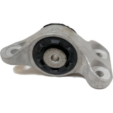 Load image into Gallery viewer, 709910 Suspension Strut Mount Anchor Canada