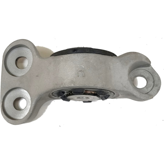 709911 Suspension Strut Mount Anchor Canada