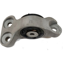 Load image into Gallery viewer, 709911 Suspension Strut Mount Anchor Canada