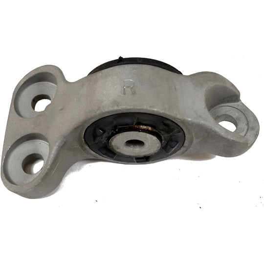 709911 Suspension Strut Mount Anchor Canada