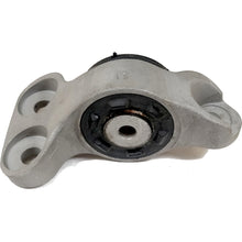 Load image into Gallery viewer, 709911 Suspension Strut Mount Anchor Canada