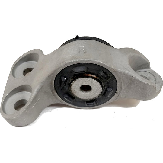 709911 Suspension Strut Mount Anchor Canada