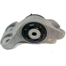Load image into Gallery viewer, 709911 Suspension Strut Mount Anchor Canada