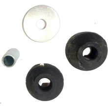 Load image into Gallery viewer, 709912 Suspension Strut Mount Anchor Canada