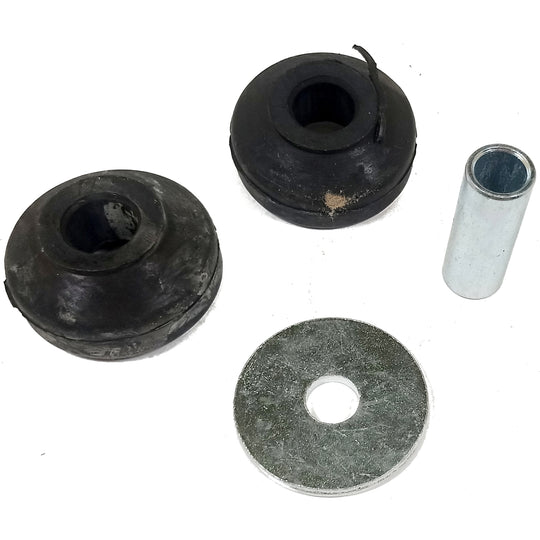 709912 Suspension Strut Mount Anchor Canada