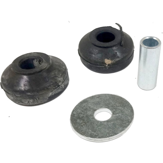 709912 Suspension Strut Mount Anchor Canada
