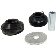 Load image into Gallery viewer, 709912 Suspension Strut Mount Anchor Canada