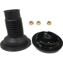 Load image into Gallery viewer, 709913 Suspension Strut Mount Anchor Canada