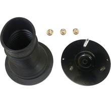 Load image into Gallery viewer, 709913 Suspension Strut Mount Anchor Canada