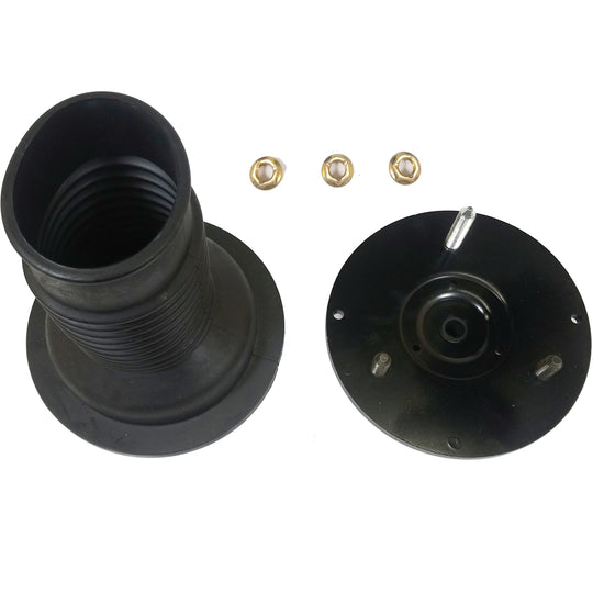 709913 Suspension Strut Mount Anchor Canada