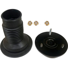 Load image into Gallery viewer, 709913 Suspension Strut Mount Anchor Canada