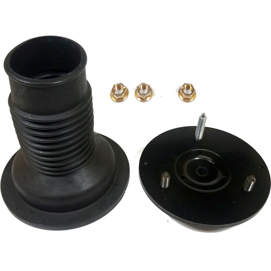 709913 Suspension Strut Mount Anchor Canada