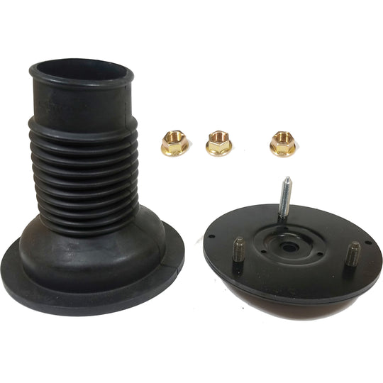 709913 Suspension Strut Mount Anchor Canada