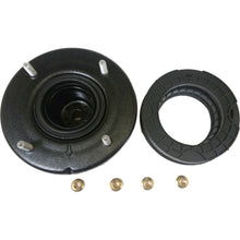 Charger l'image dans la galerie, 709914 Suspension Strut Mount Anchor Canada