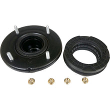 Charger l'image dans la galerie, 709914 Suspension Strut Mount Anchor Canada