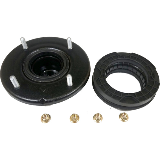 709914 Suspension Strut Mount Anchor Canada