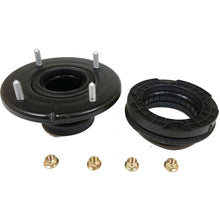 Charger l'image dans la galerie, 709914 Suspension Strut Mount Anchor Canada