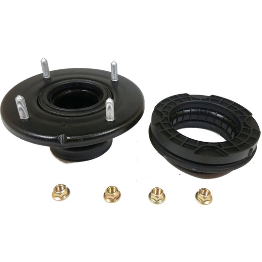 709914 Suspension Strut Mount Anchor Canada
