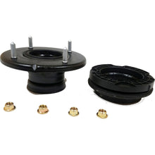 Charger l'image dans la galerie, 709914 Suspension Strut Mount Anchor Canada