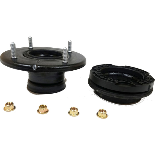 709914 Suspension Strut Mount Anchor Canada